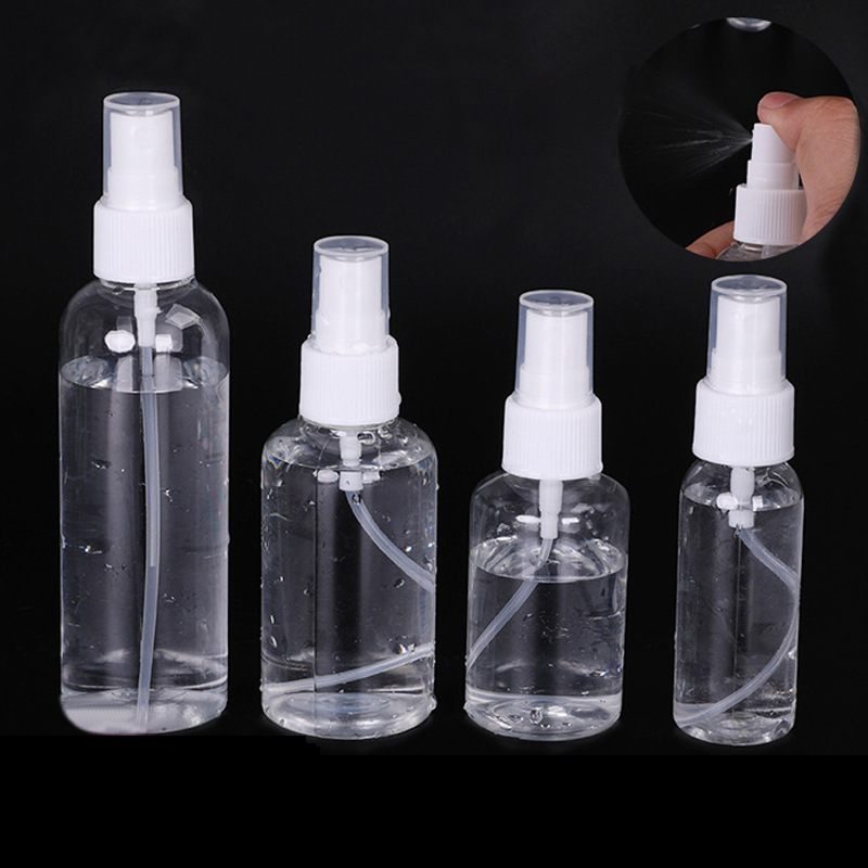 Perfume Fragrance World Aromatix X Xandal 100Ml Unisex - 10/30/50/75/100ml nachfüllbare Flaschen transparenter Kunststoff Parfüm