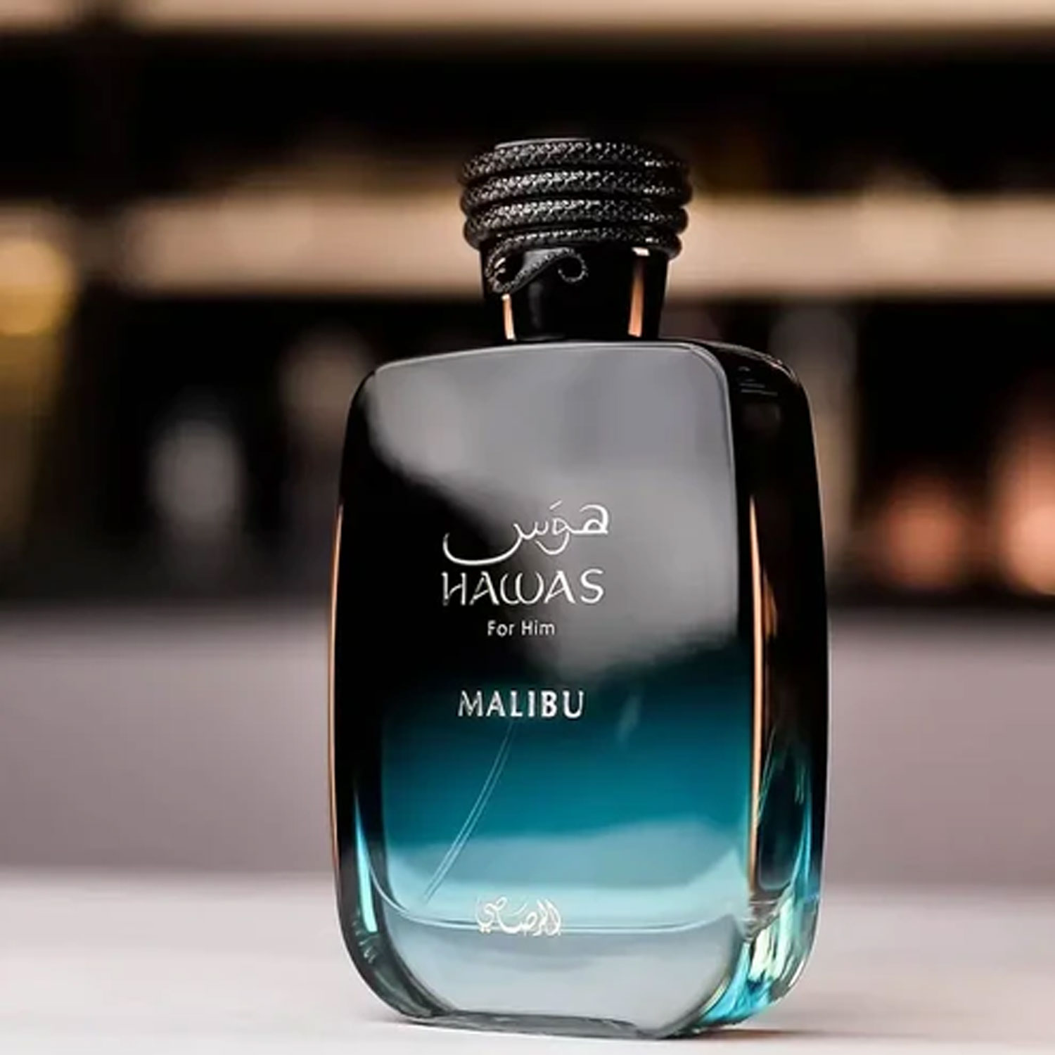 Heißer Verkauf Malibu For Him  – Perfume Fragrance Sale Bewertung und Preis