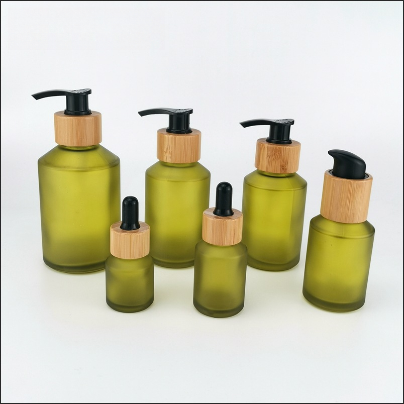 Natürliche Bambus Parfüm Flasc – Perfume Fragrance World Aromatix X Xandal 100Ml Unisex Bewertung und Preis