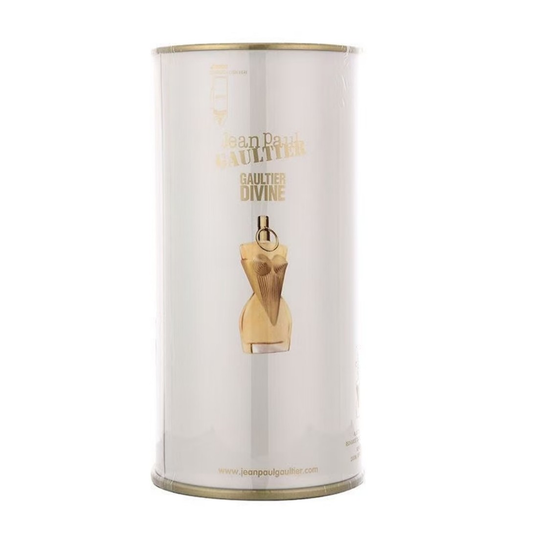 Jean Paul Gaultier Gaultier Di – Perfume Alcohol Fragrance Bewertung und Preis