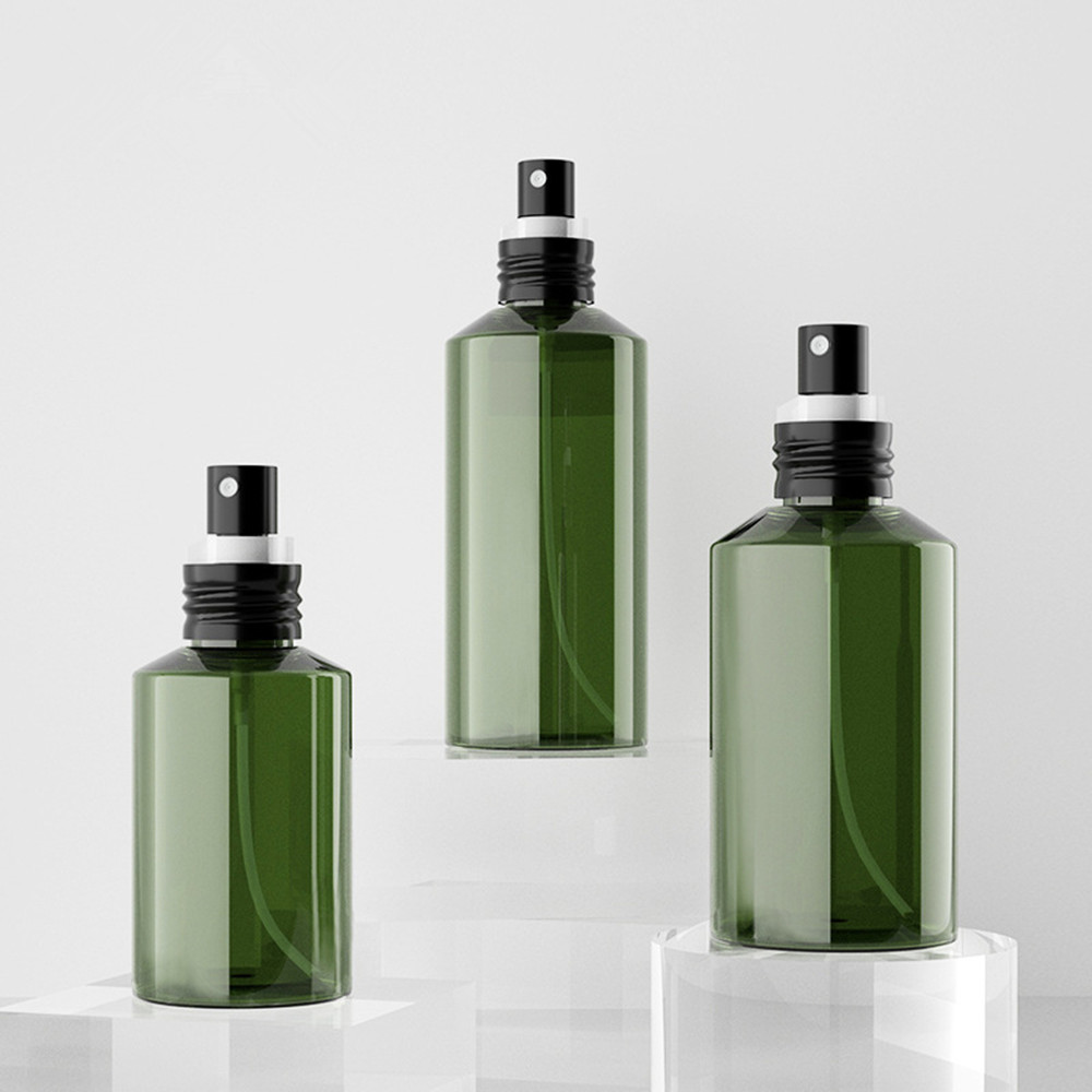50/100/150/200 ML Sprühflasche – Perfume Fragrance World Aromatix X Xandal 100Ml Unisex Bewertung und Preis
