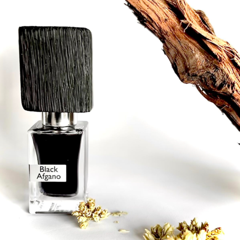 30-ml-Unisex-Parfüm-Set, dauer – The Collection Perfume Fragrance Bewertung und Preis