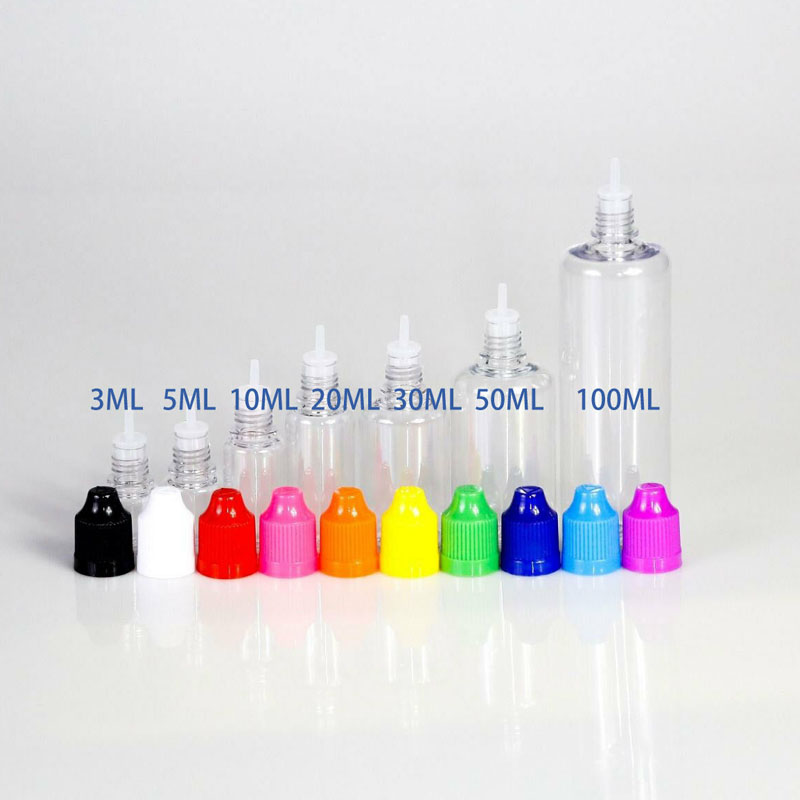 5 Stück 3ml-100ml Edelstahl Me – Perfume Fragrance World Aromatix X Xandal 100Ml Unisex Bewertung und Preis
