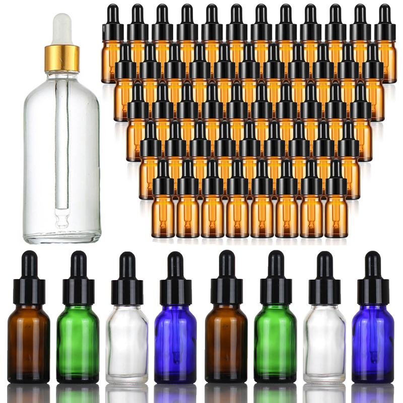 5 ml-100 ml leere bernsteinfar – Perfume Fragrance World Aromatix X Xandal 100Ml Unisex Bewertung und Preis