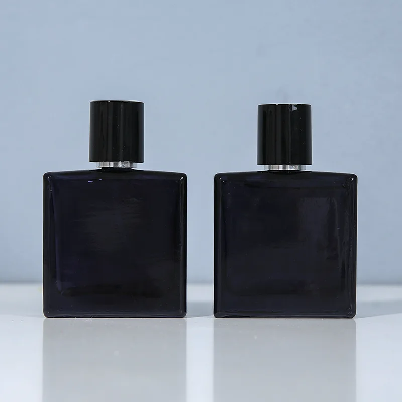 30/50/100 ml Nachfüllbare Parf – Perfume Fragrance World Aromatix X Xandal 100Ml Unisex Bewertung und Preis