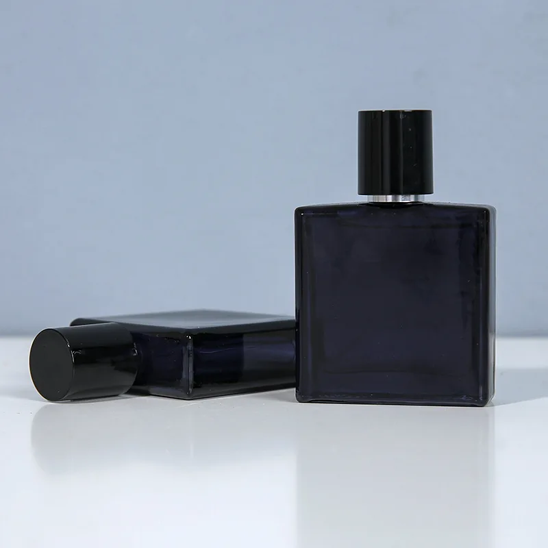 30/50/100 ml Nachfüllbare Parf – Perfume Fragrance World Aromatix X Xandal 100Ml Unisex Bewertung und Preis