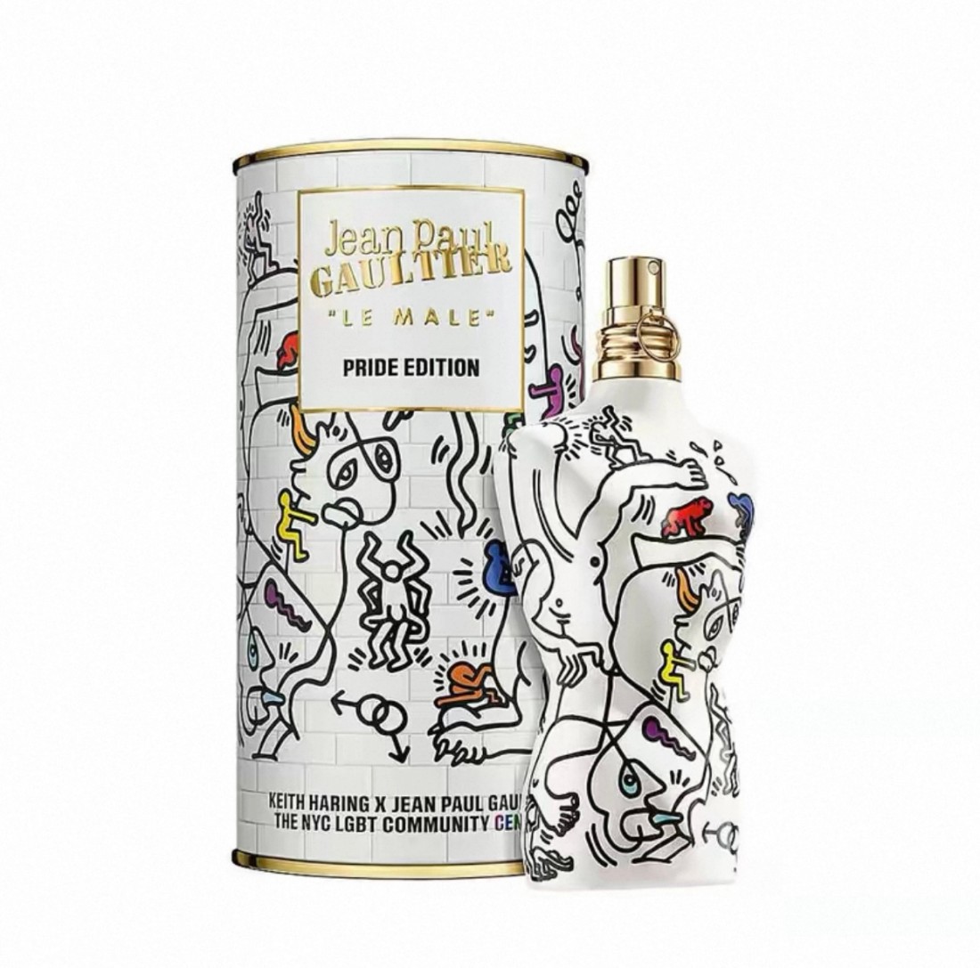 Jean Paul Gaultier Le Male Pri – Perfume Fragrance Jean Paul Gaultier Le Male Bewertung und Preis