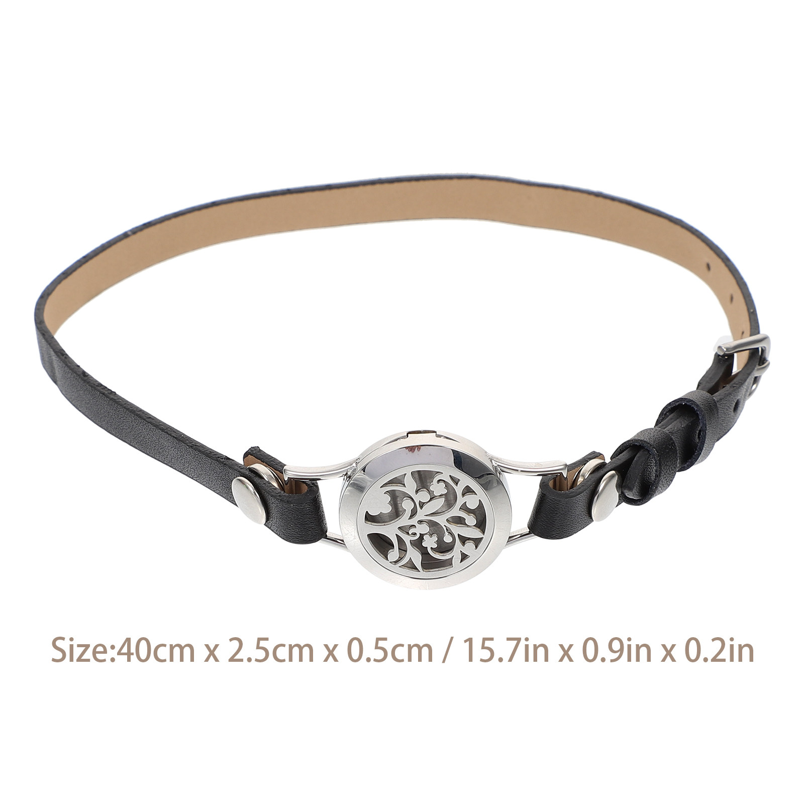 1 Set schickes Aroma-Armband,  – Perfume Fragrance Families Bewertung und Preis