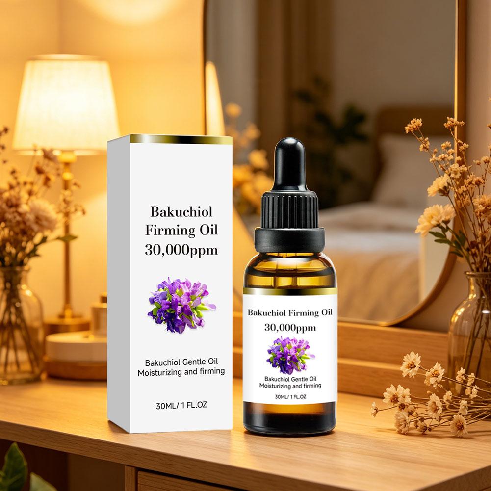 Retinol Bakuchiol Gesichtsseru – The Ordinary Serum Hyaluronic Acid Bewertung und Preis