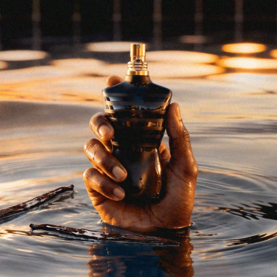 Jean Paul Gaultier Le Male Le  – Perfume Fragrance Jean Paul Gaultier Le Male Bewertung und Preis