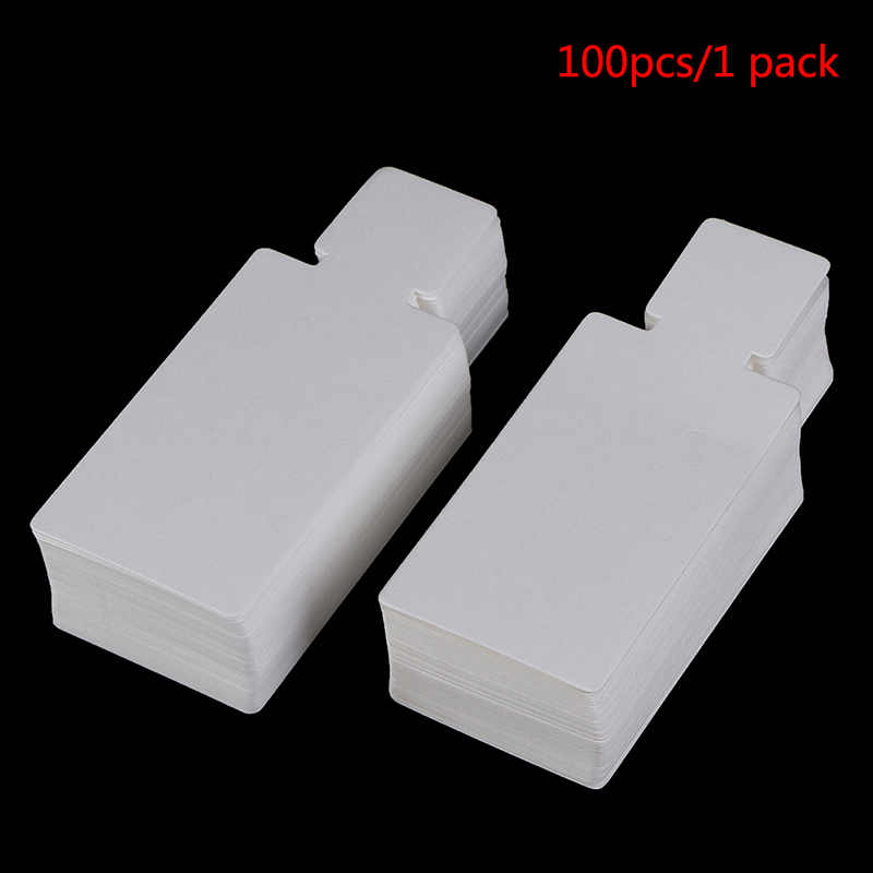 Bestseller 100 Stück Aromather – Perfume Fragrance Sale Bewertung und Preis